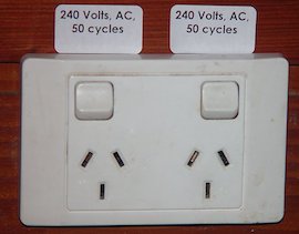 Sockets