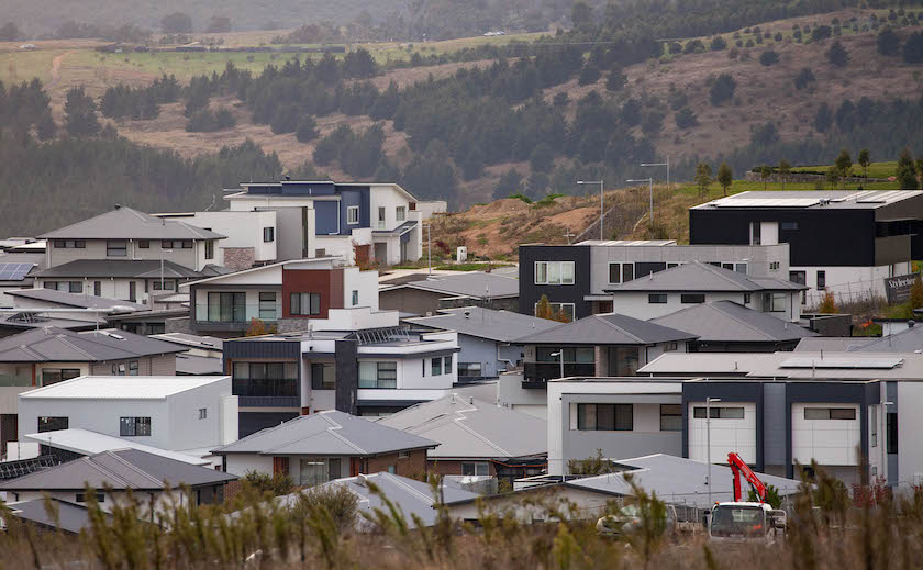 Housing