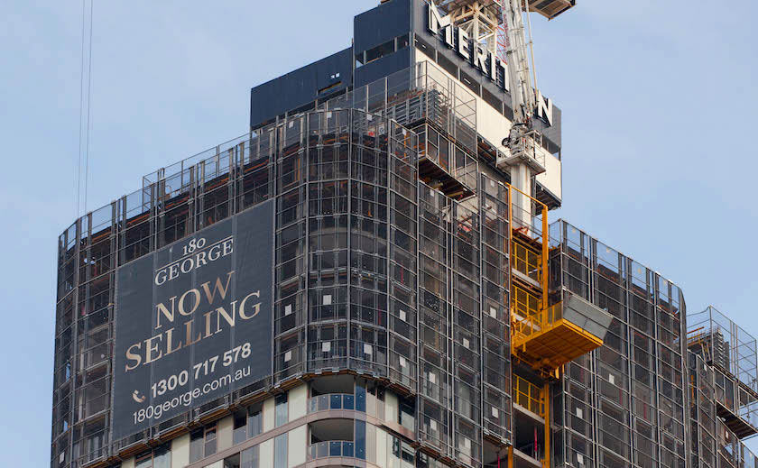 Meriton