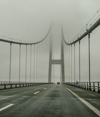 Bridge