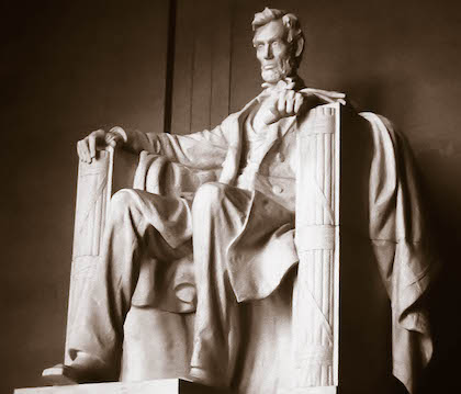 Abe