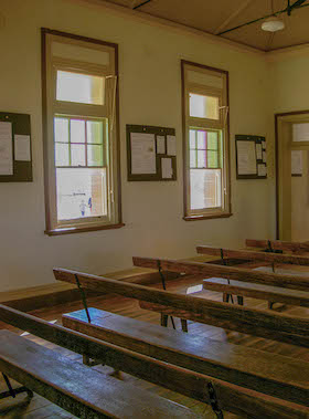 School