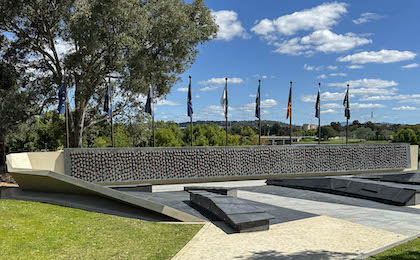 Memorial