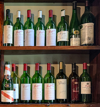 Grange
