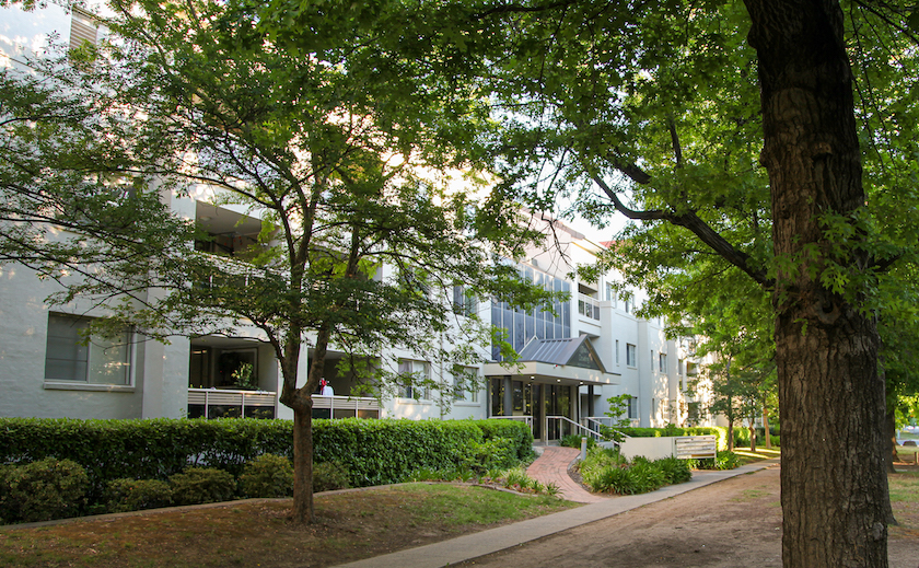Housing