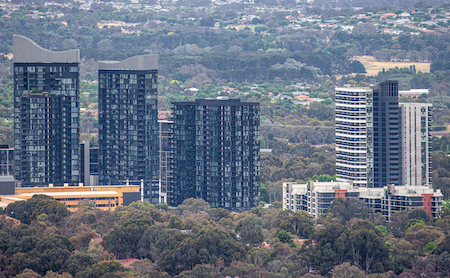 Housing