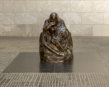 Denkmal