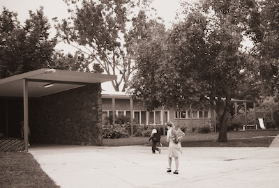 School