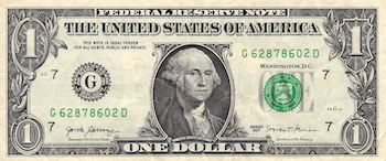 Greenback