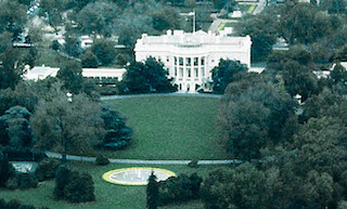 White House
