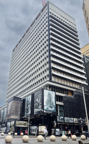 RBA