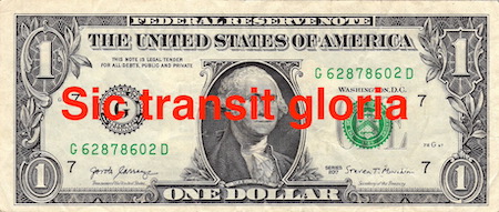 Greenback