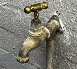 Tap