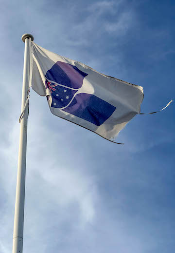 Flag