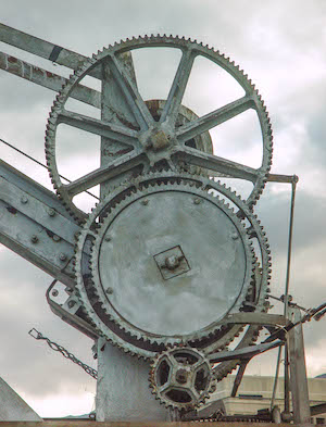 Gears