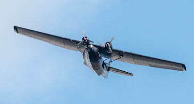 Catalina