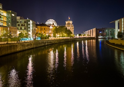 Spree